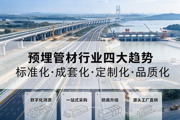 平江行业发展趋势总结