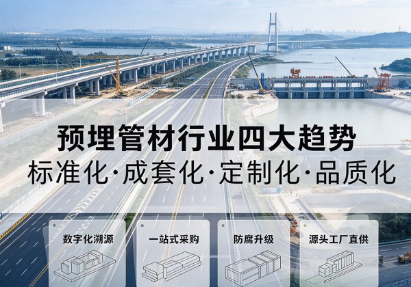 平江行业发展趋势总结